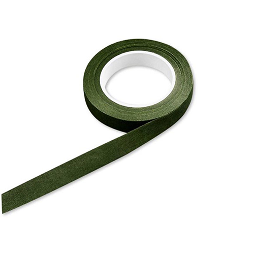 [FLORAL0039] Rouleau de Floral Tape unité - Renaud