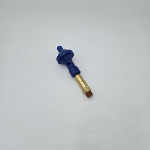 [C00016] RP#16 Replacement 60/40 outlet for 81710 Pièces détachées - Premium Conwin