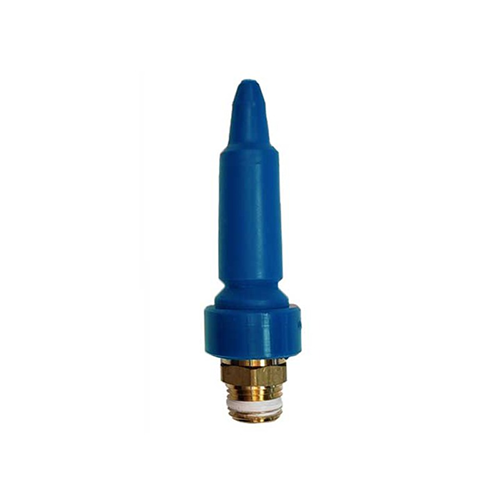 [C00002] RP#2 Flex Tilt Valve /P.Détachées - Premium Conwin