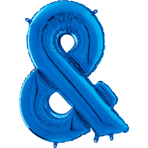Signe & Bleu - Grabo