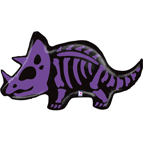 [G35971-P] Triceratops - Grabo