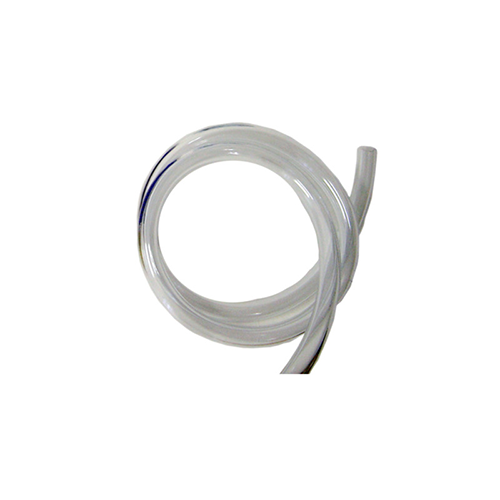 Tuyau Air Pour Machine Stuffing Remplacement - Premium Conwin