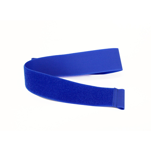 [C53542] Velcro sans Boucle (Remplacement) - Premium Conwin