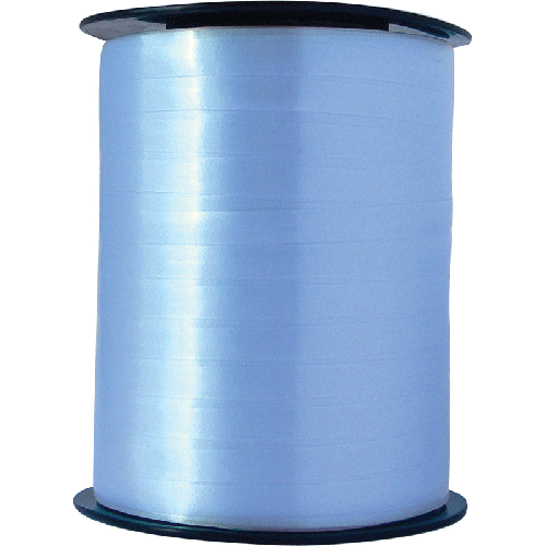 [01639-014] Bolduc Bleu Ciel - FRANCE RIBBONS