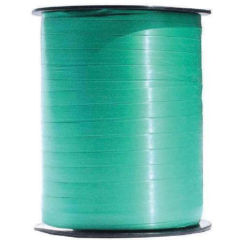 [01639-007] Bolduc Emerald - FRANCE RIBBONS