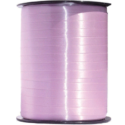 [01639-012] Bolduc Rose - FRANCE RIBBONS