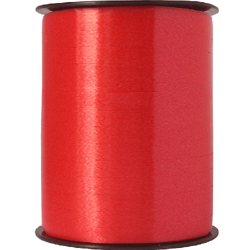 [01639-033] Bolduc Rouge - FRANCE RIBBONS