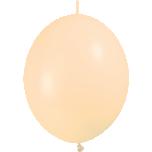 Ballons Deco Link Standard Chair - Balloonia