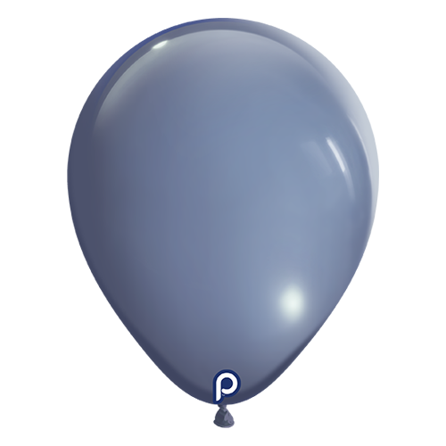 Ballons Stormy Skies - Prima