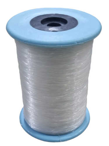 Fil De Pêche Nylon - Borosino