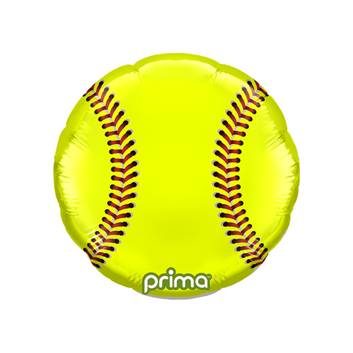 Rond Softball - Prima