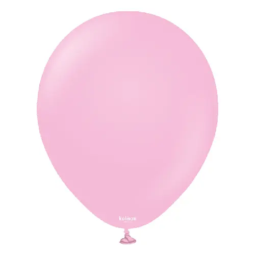 Standard Candy Pink - Kalisan