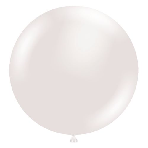 [11737] Sugar - TufTex (17" (43 cm))