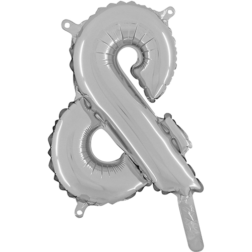 Signe & Argent - Grabo