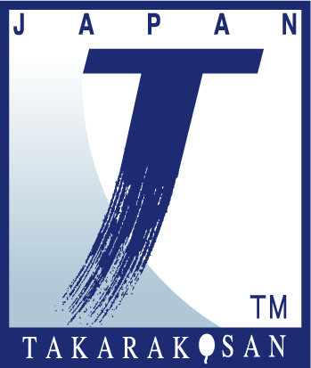 [TK0201231410] Ballons Aluminium Cœurs Sweet Heart Magenta - Takarakosan