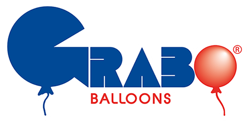 [G86747H-P] Dinosaur Birthday - Grabo