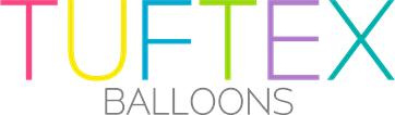 [3615] Emerald Green - Tuf-Tex