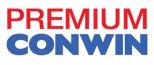 [C93004 (BSX20” 20/25)] Maxi Stick II - Premium Conwin
