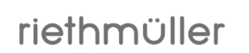 [9920072] Poids Peluche Eléphant Rose - 170g