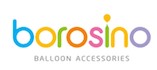 [B415A] Présentoir à Ballons - Borosino