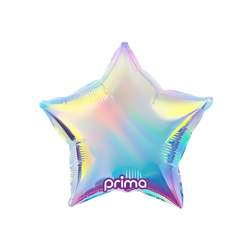 Primadescent TM Étoile - Prima