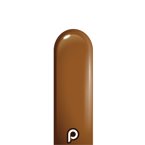 [PL-CAFE-260] 50 Ballons 260 Modeling Cafe - Prima