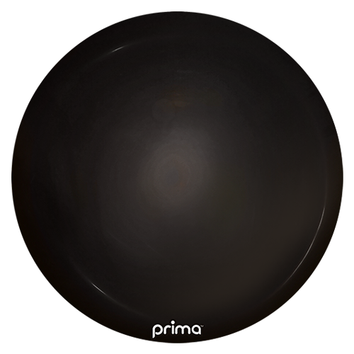 [PS-MBLK-24] 1 Sphère TM 20" Black Metallic - Prima
