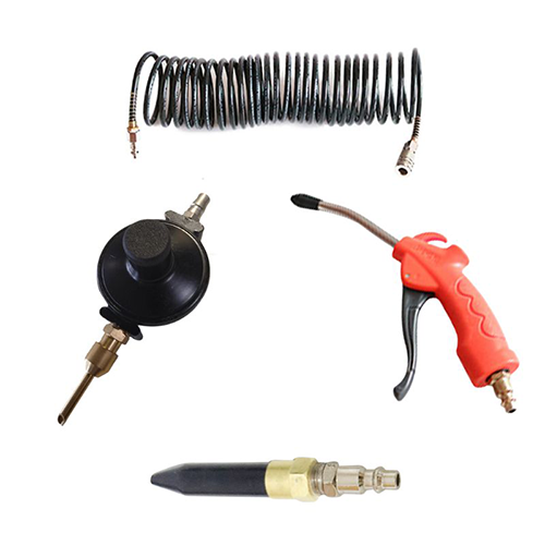 [KIT BORO] Kit Borosino Pour Hélium – Abc