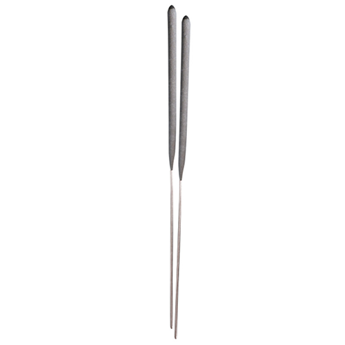 [9917672-FR] 40 Magic Candle 18 cm - Amscan