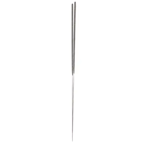 [9917674-FR] 6 Magic Candles 40 cm - Amscan