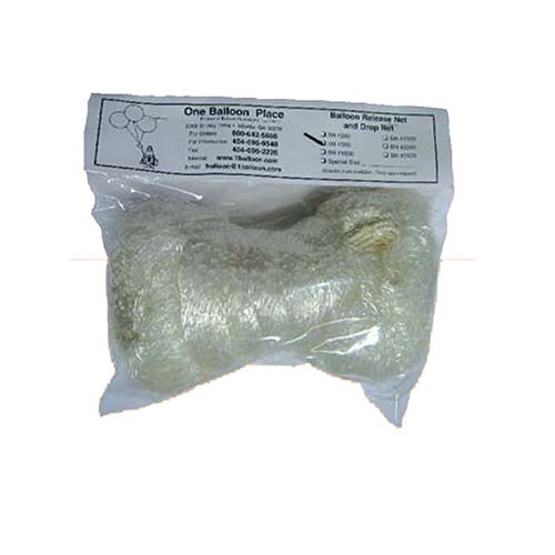 [GAFILET500] Filet Chausette 500 Ballons