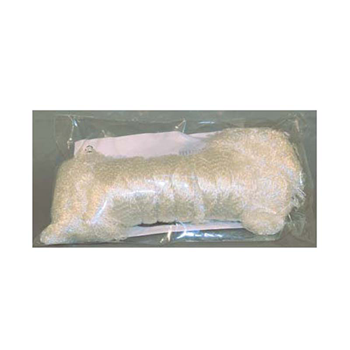 [GAFILET900] Release Net 900 Balloons