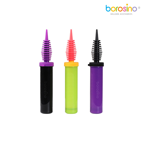 [B111N] Pompe Main Modeling – Borosino