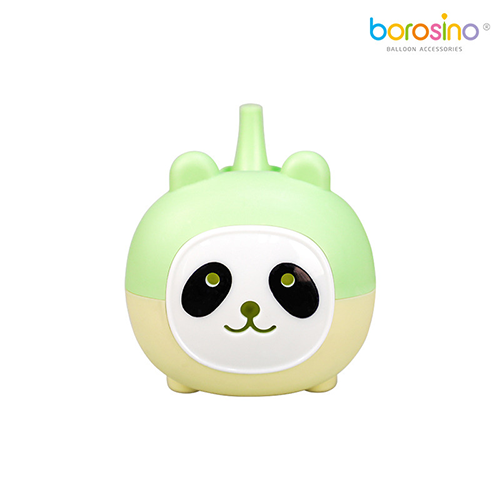 [B241-FR] Gonfleur Électrique Panda 1 Sortie – Borosino