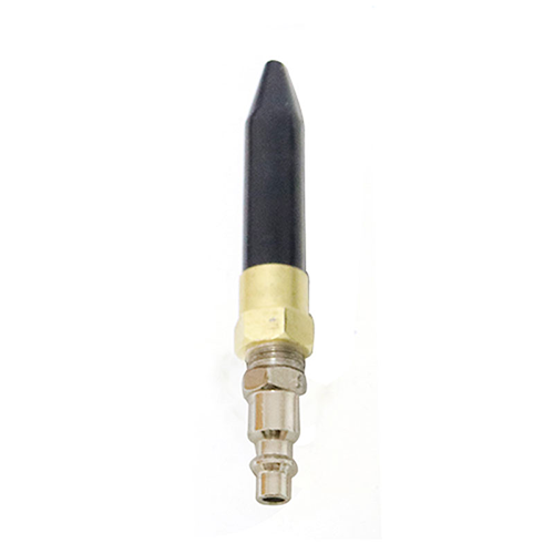 [B262 2] Tilt Valve Ballon Latex Pour Extension 10Ft - Borosino - FDS
