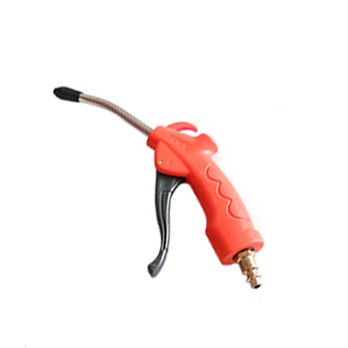 [B262 4] Trigger Valve Ballon Bubble Pour Extension 10Ft - Borosino - FDS