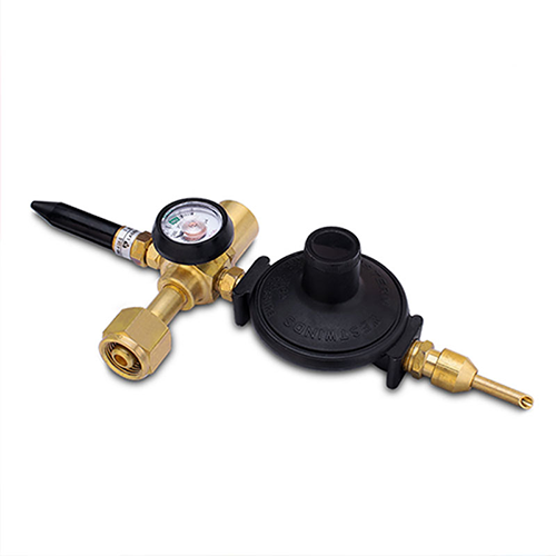 [B263] Détendeur Latex & Aluminium – Borosino - FDS