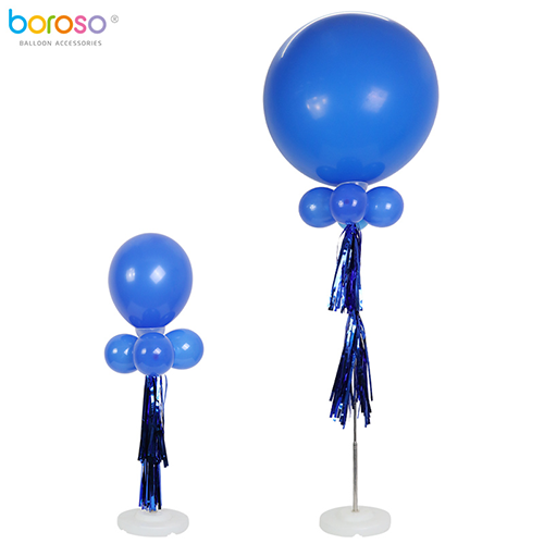 [B419] Colonne De Ballons Extensible – Borosino
