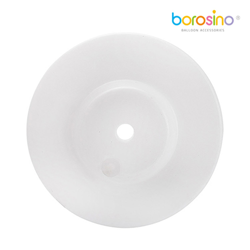 [B421-FR] Base En Plastique A Remplir – Borosino