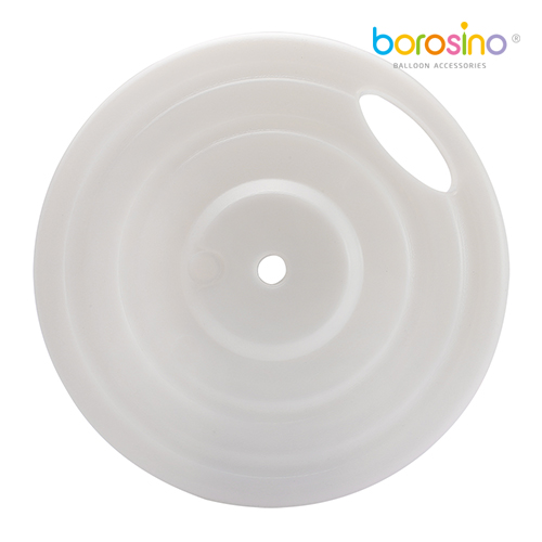 [B422] Base Plastique Pour Arche – Borosino