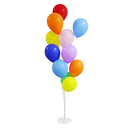 [B436] Grand Bouquet De Tiges Blanc – Borosino