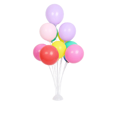 [B445] Centre De Table Tiges – Borosino