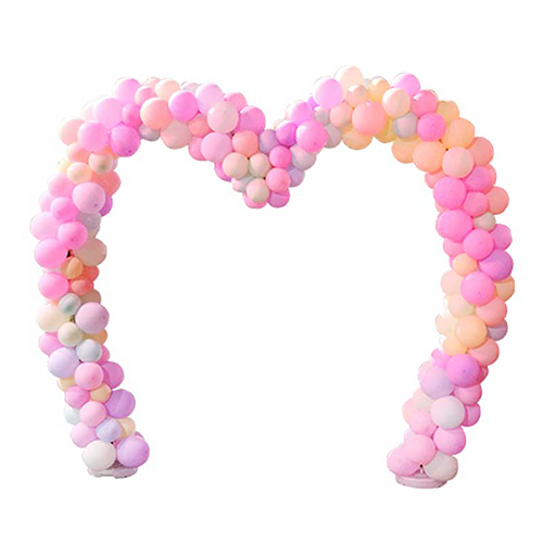 [B456] Arche En Cœur – Borosino