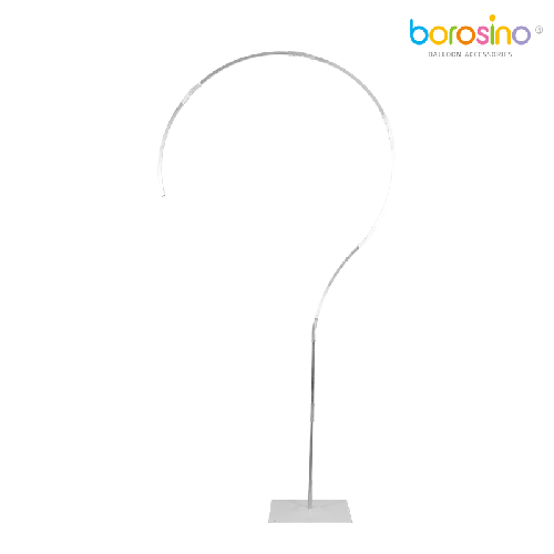 [B463] Colonne Point D’Interrogation – Borosino - FDS