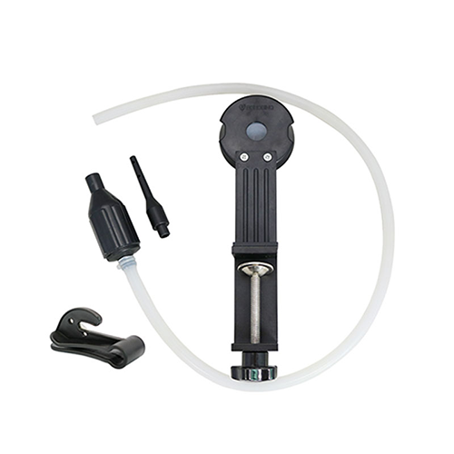 [B605] Stuffing Balloon Insider Expander - Borosino