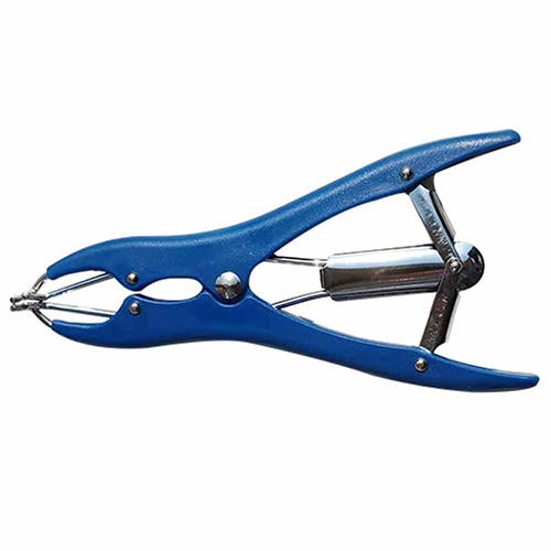 [B607] Pince À Confettis – Borosino