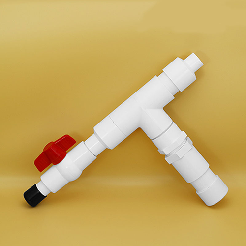 [B608] Confetti Balloon Insider – Borosino