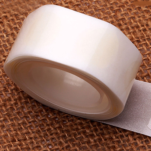 [B672] Points De Colle – Borosino