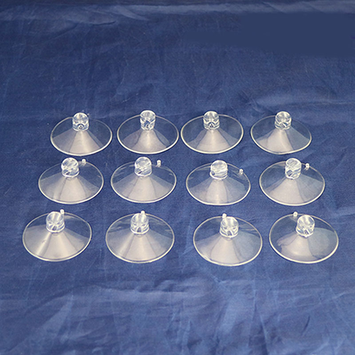 [B717] 100 Ventouses Pour Ballons – Borosino 