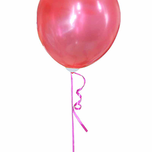 [B723/4] 100 Clips & Bolduc - Borosino - FDS